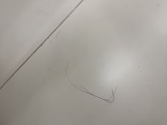 -中国农业银行(樱桃苑支行)