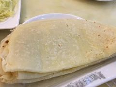 -老昌春饼(迅驰广场店)