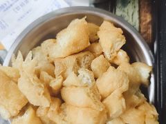 -柳州人田螺鸭脚煲(农院路1店)