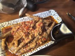 -源一咖啡馆(麒麟巷步行街店)