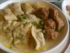 android_upload_pic-拱北楼(皇亭广场店)