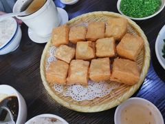 -春梅里卤鹅馆·47年老字号(中山路店)
