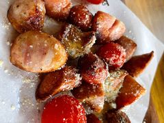 -LYFATTI 莱芙缇(赣水路店)