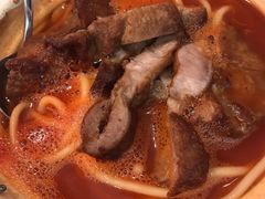 -万喜记冰室(大学路店)