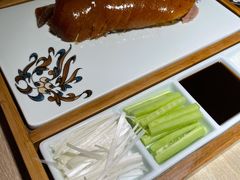 -味莊·青岛菜(云霄路店)
