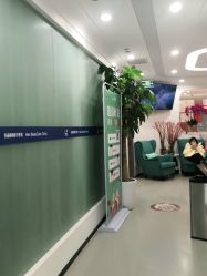 -联合丽格·张菡丽格医疗美容