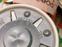 -汉堡王(北京三里屯购物中心)