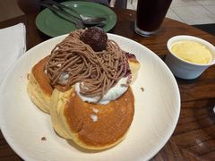 -WOKKA by艮上(中海环宇荟店)