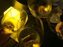 -THE PADDY FIELD田野西餐厅(禅城店)