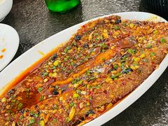 -湘肠香火锅店(团结湖店)