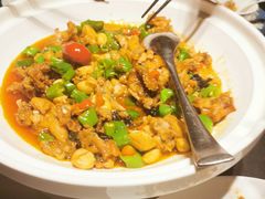 -凤凰湘语(浦东旗舰店)