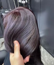 点击看大图 -藤野造型