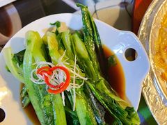 -滋味烤鱼(祥和里店)