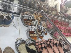 -COACH蔻驰(赛特奥特莱斯店)