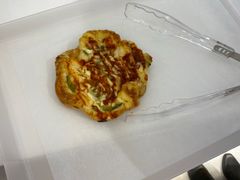 -BreadTalk面包新语·烘焙蛋糕(琶洲保利广场店)