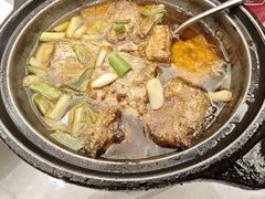 油浸启东带鱼-苏启渔港(云南北路店)