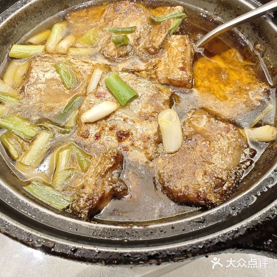 苏启渔港(云南北路店)