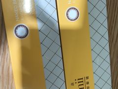 -瞳學會lens mart(南开大悦城店)