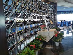 -郑州粤海酒店(郑州二七广场店)