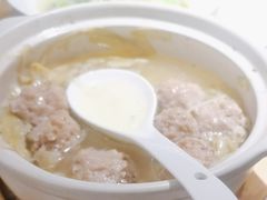 -天妃宫酒家