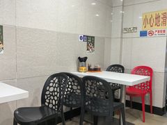 -芬芳甜品(东风西路店)