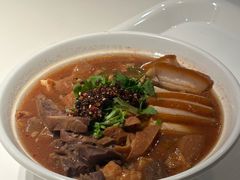 -阿那亚第六食堂(文创街区店)