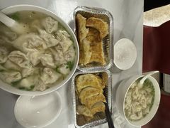 -周震馄饨