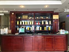 -虹泥小厨(南国花园总店)