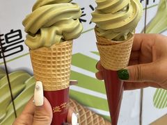 -稻香村(观前街店)