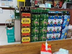-千福楼