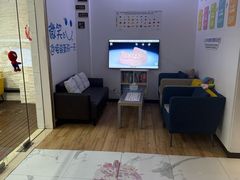 -永信齿科·永典口腔门诊部(浦东店)
