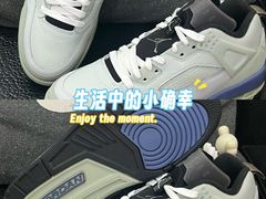 -五环Outlets(高新工厂店)