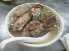 -铭珠粥粉(雅居乐花园分店)