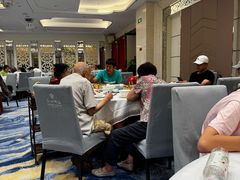 -广州酒家(昌岗地铁站店)