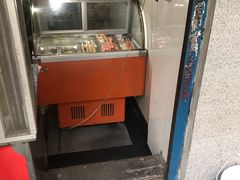 -香酥鸡排(京汉大道店)