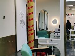 -大悦城(沈阳中街店)