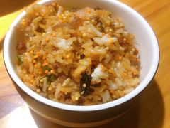 -隐炉和牛烧肉店(群力店)