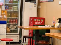 -金原鸭血粉丝汤·汤包·脆皮烤鸭(南京博物院店)