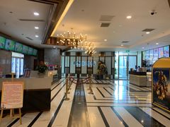 -UME影城(中国巨幕高新店)