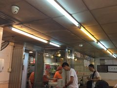 -味然香(起义路店)