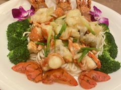 -锦江都城闵行饭店