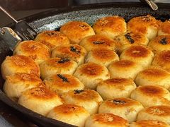 -毛氏汽水包(山海关路店)