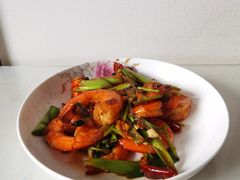 -盒马鲜生(顺义店)