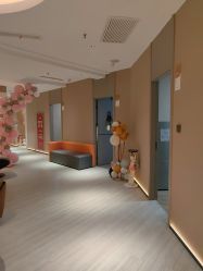 -丽都整形美容医院·全国连锁旗舰店