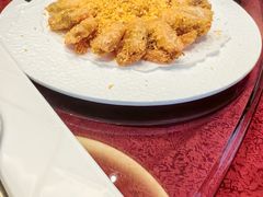 -茅台国际大酒店