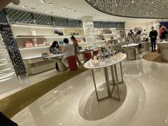 -LV路易威登(大兴国际机场店)
