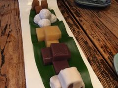 -四季民福烤鸭店(前门廊房二条店)