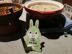 -炉忆家宴(京东店)
