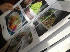 -大蓉和(一品天下店)
