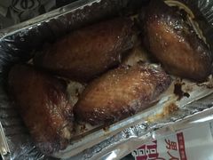 -尊宝比萨(南田店)